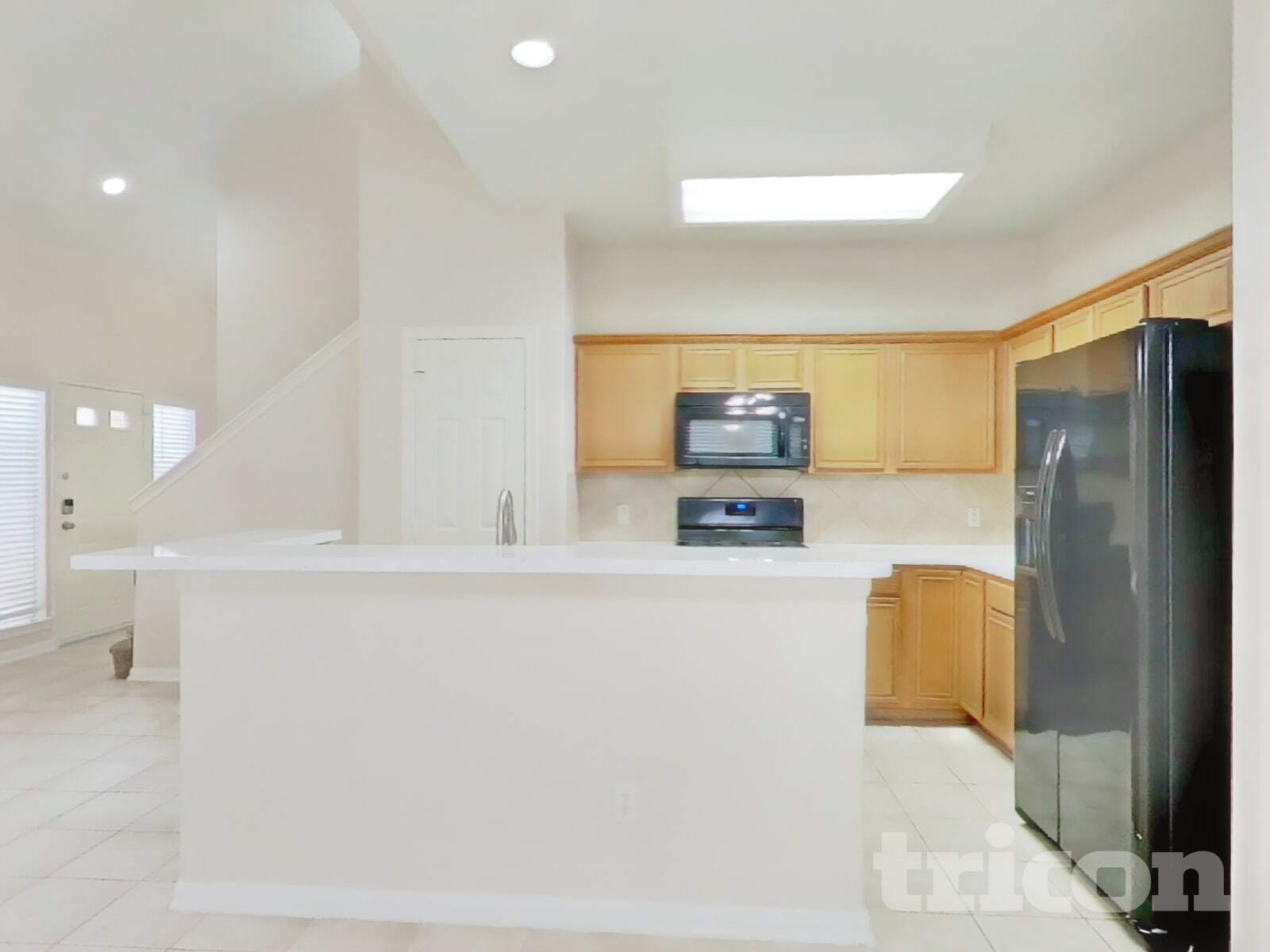 Building Photo - 2906 Crescent Bend Rd