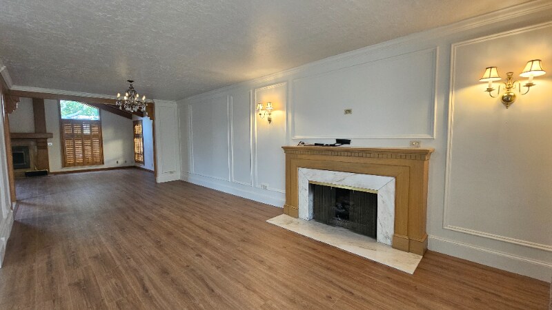 Building Photo - 728 W 800 S