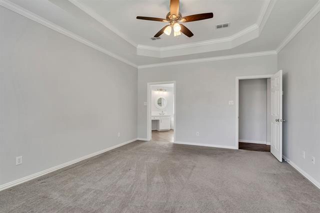 Building Photo - 1310 Blairwood Dr