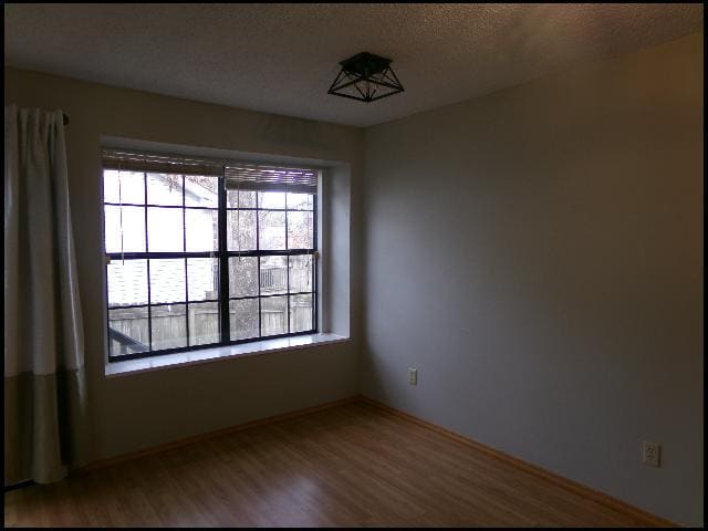 Building Photo - 1801 Mesquite Cir