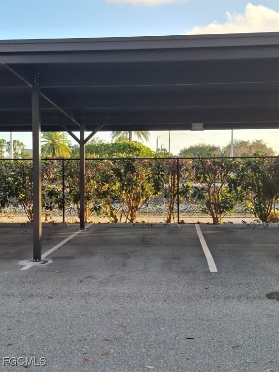 Building Photo - 7915 Preserve Cir