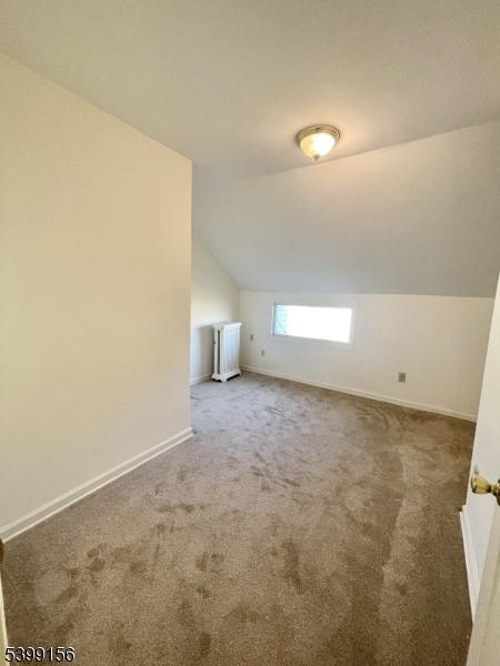 Building Photo - 301 W Blackwell St