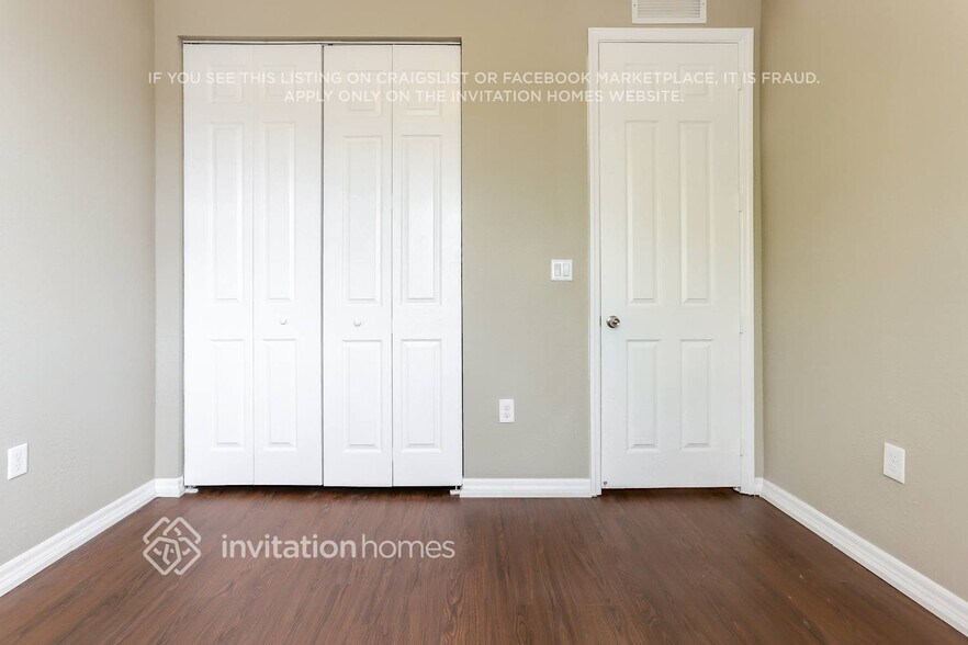 Building Photo - 8886 SW 229th St