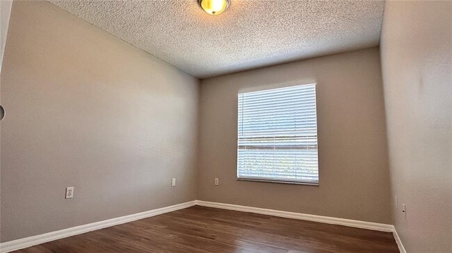 Building Photo - 420 Marlberry Leaf Ct