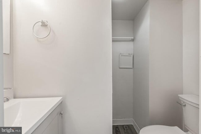 Building Photo - 1222 Oronoco St