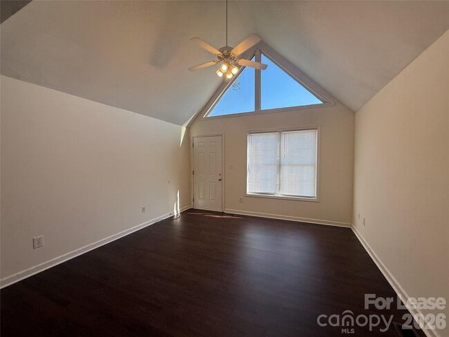Building Photo - 103 Kam Dr