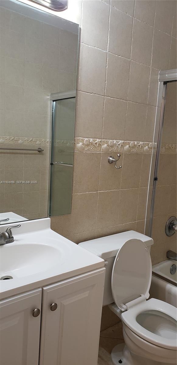 Building Photo - 1450 Atlantic Shores Blvd