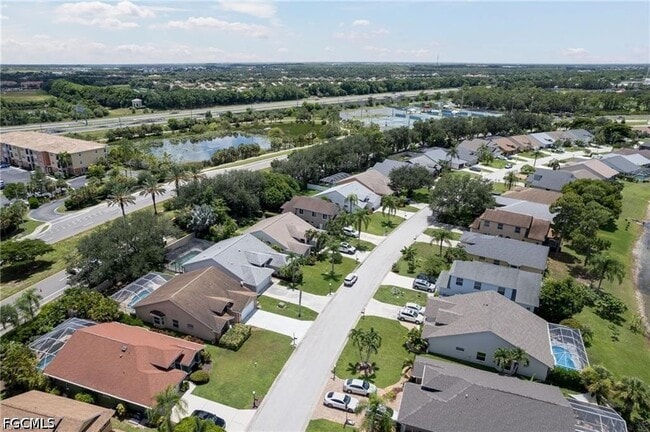 Building Photo - 17791 Castle Harbor Dr