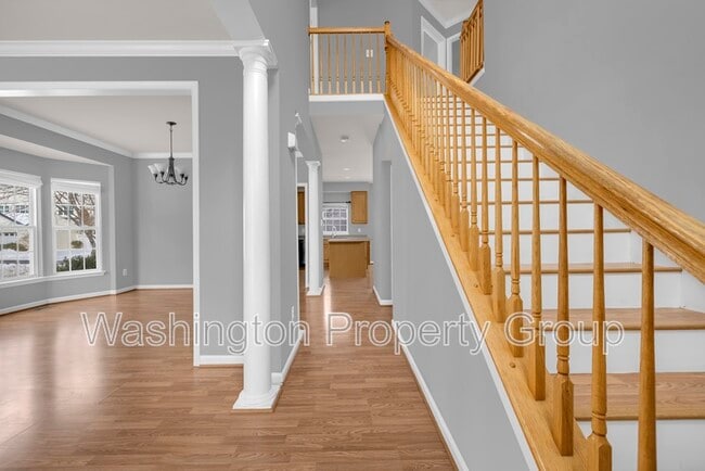 Building Photo - 43654 Kenai Ct