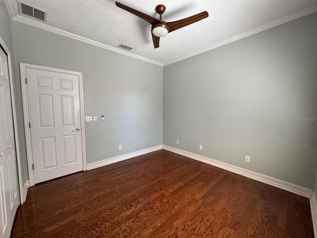 Building Photo - 11745 Via Lucerna Cir