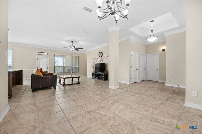 Building Photo - 109 Raven Dr