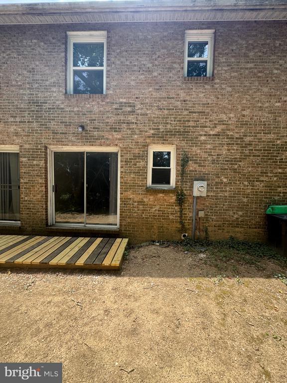 Building Photo - 520 Allston Cir
