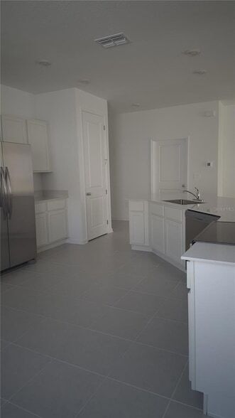 Building Photo - 2917 Yukon Trl