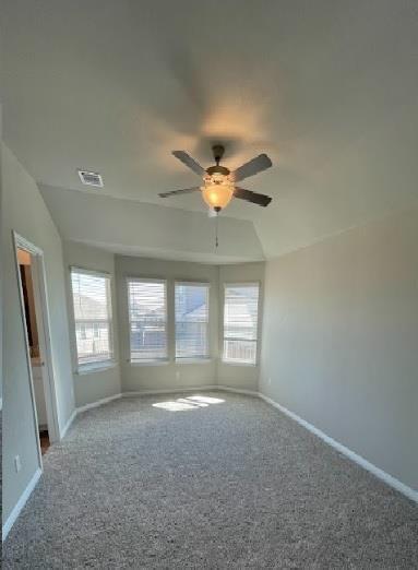 Building Photo - 125 Sun Grv Trl