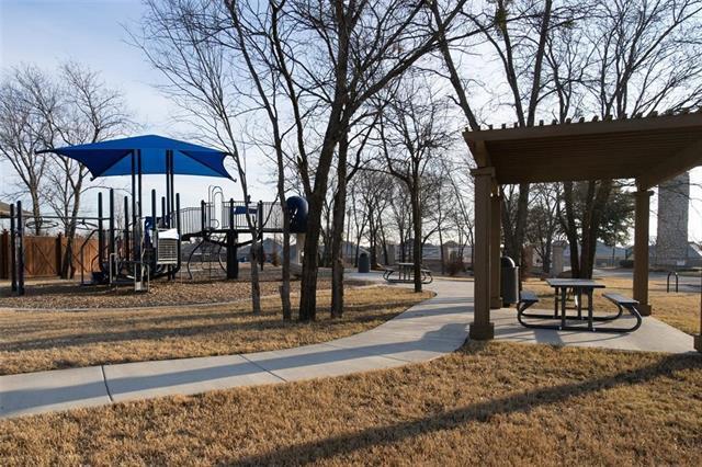 Building Photo - 9128 Stormcrow Dr