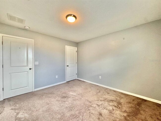 Building Photo - 6533 Trent Creek Dr