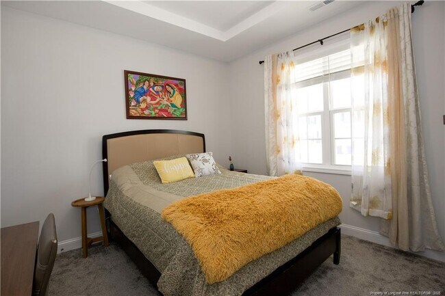 Building Photo - 1709 Stackhouse Dr