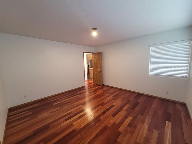 Building Photo - Spacious 3 bedroom 2 bath home in Kula-Available now!