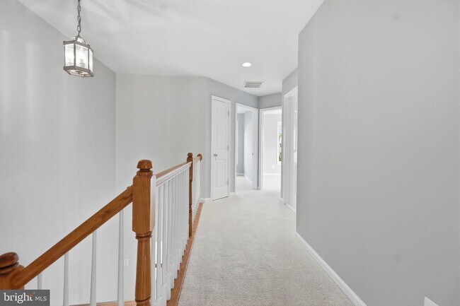Building Photo - 13318 Summer Garden Walk