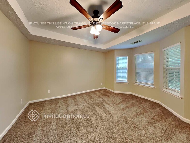 Building Photo - 355 Wild Turkey Ln