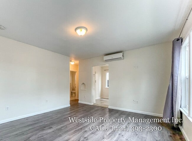 Primary Photo - 334 Witmer St