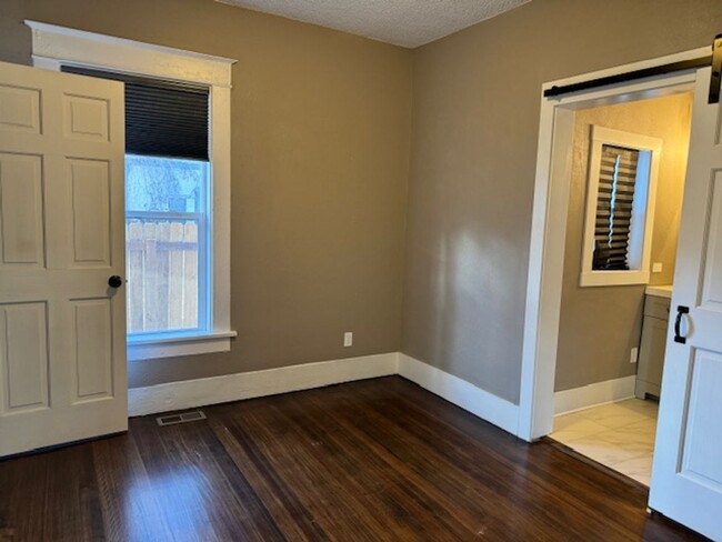 Building Photo - Charming 3BD/2BA Home in the Heart of Old ...