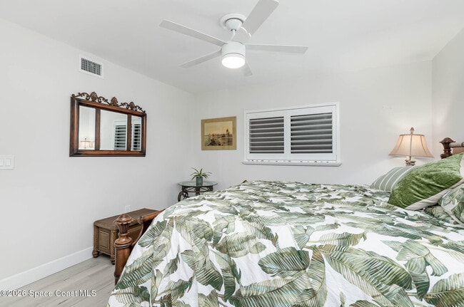 Building Photo - 1525 S Atlantic Ave