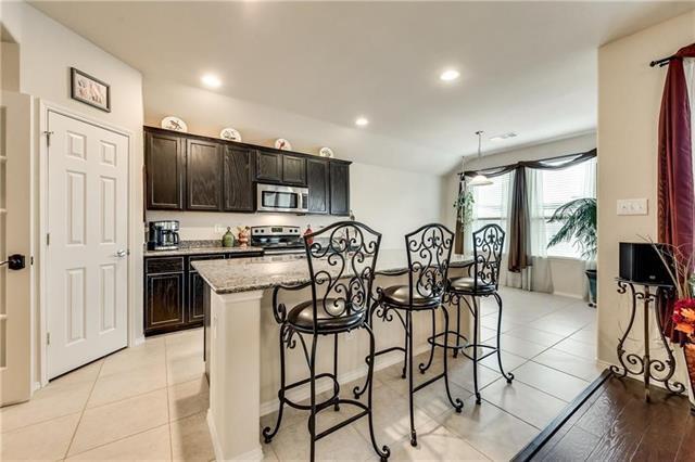 Building Photo - 2019 Enchanted Rock Dr