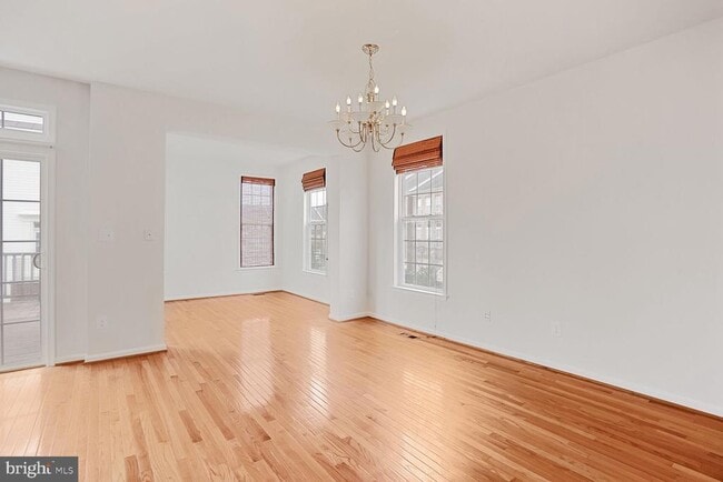 Building Photo - 22062 Dilworth Square