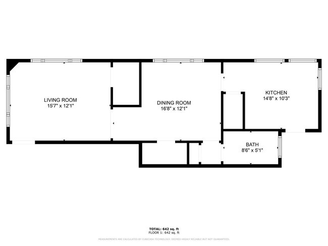 Building Photo - 520 49th St