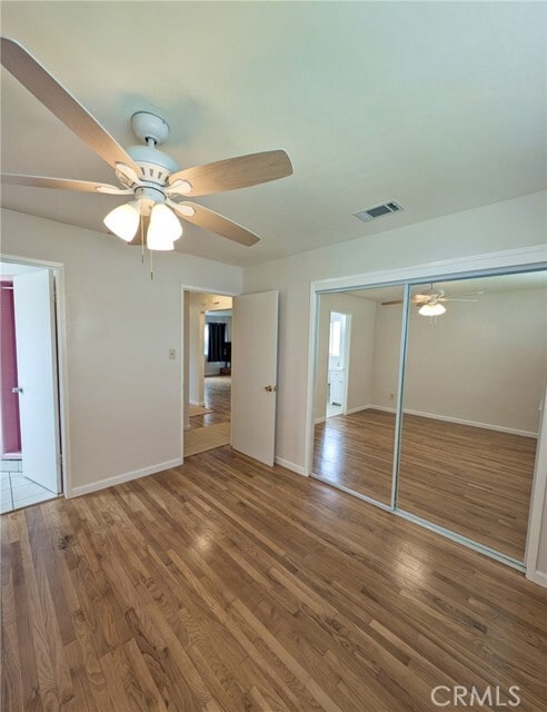 Building Photo - 877 Pearl Dr