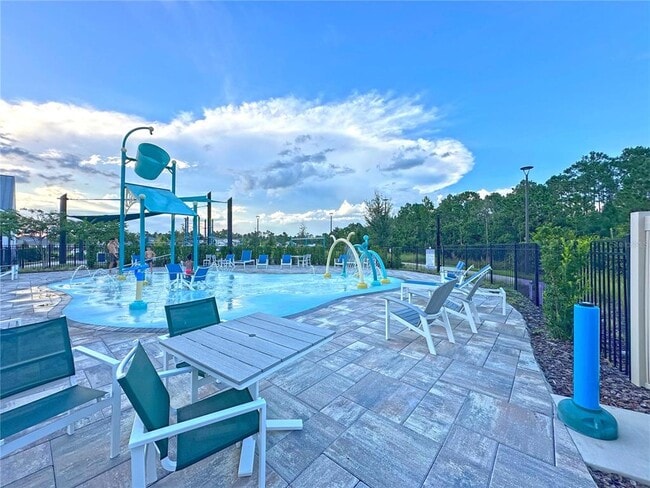 Building Photo - 6988 Botanic Blvd