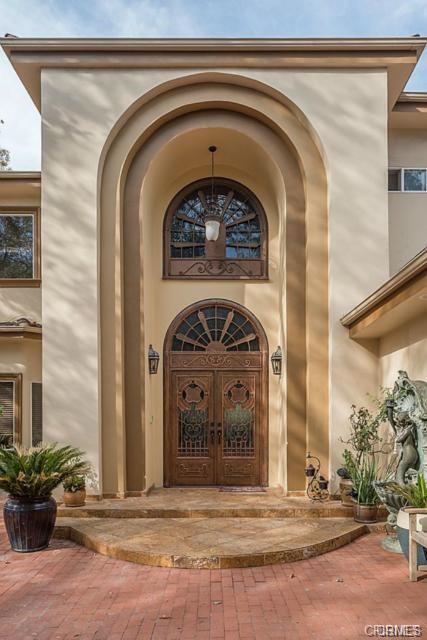 Building Photo - 22349 Dolorosa St