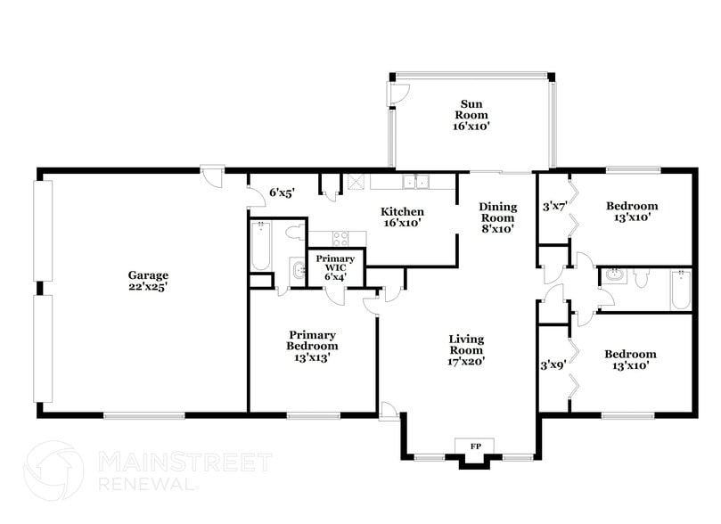 Building Photo - 2064 Edenwood Dr