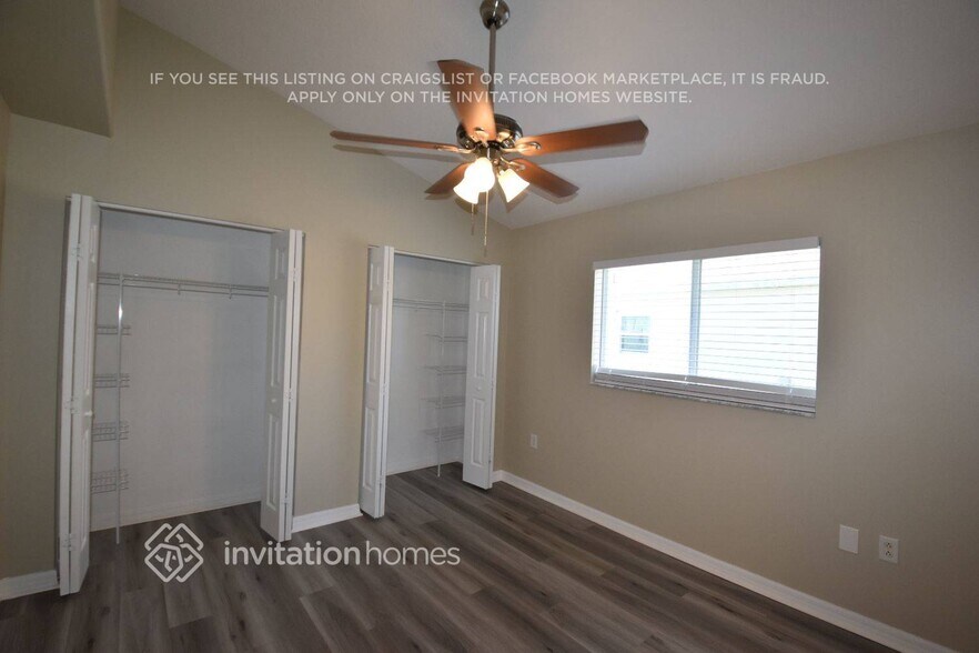 Building Photo - 2726 Bradfordt Dr