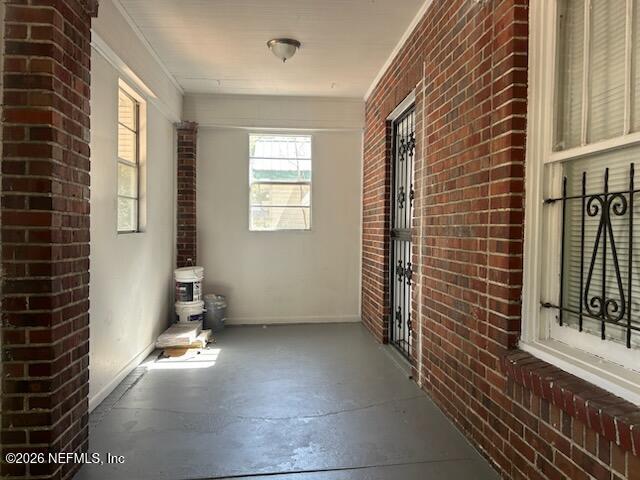 Building Photo - 678 Ivy St