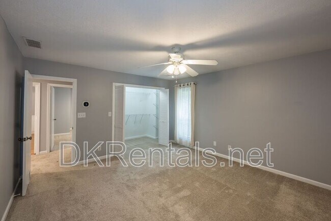 Building Photo - 1125 Trailmore Dr