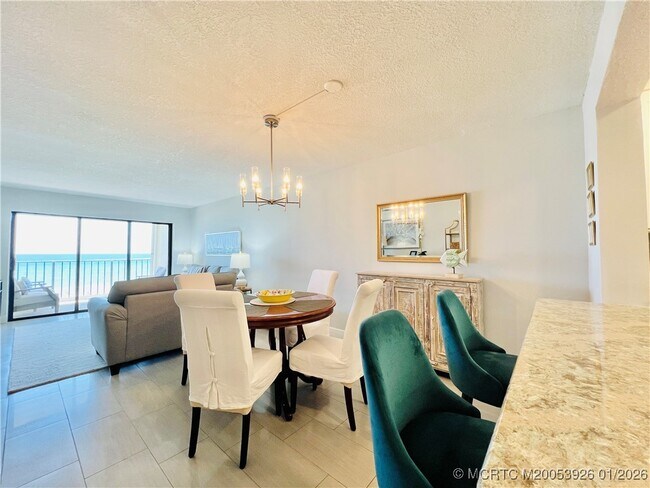 Building Photo - 9400 S Ocean Dr