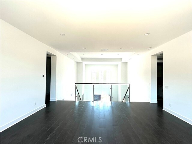 Building Photo - 20425 Edgewood Ct