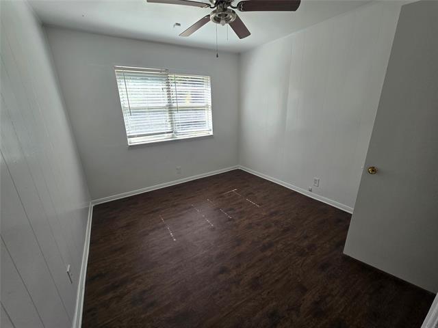 Building Photo - 1806 Friar Tuck Dr
