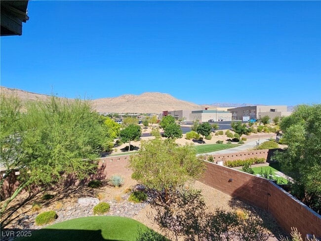 Building Photo - 7017 Pearl Hilltop Ct