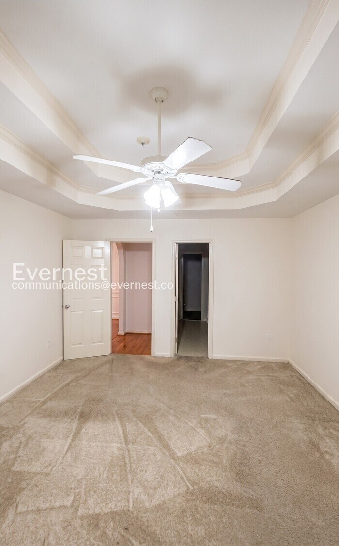 Building Photo - 108 Sugar Hill Ln
