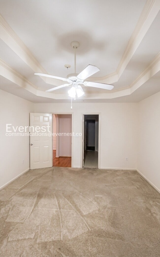 Building Photo - 2 Bed & 2 Bath House / Pet-friendly / Section 8 Accepted