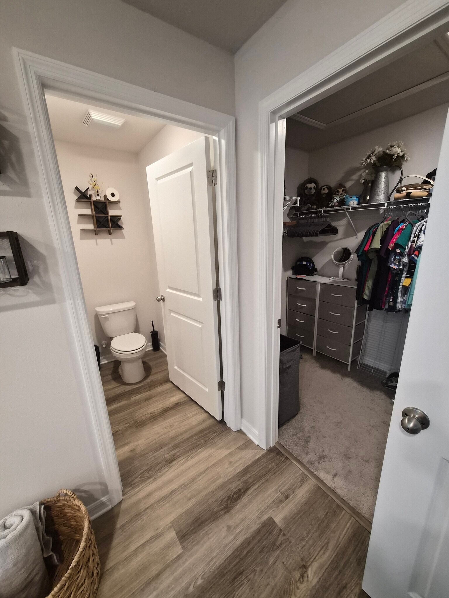 Building Photo - 3912 112th St E