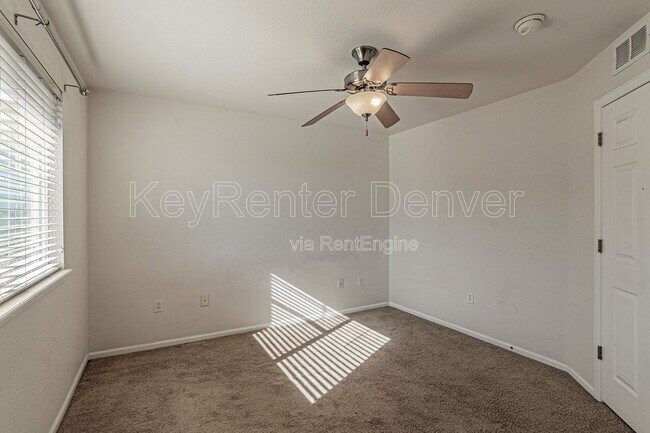 Building Photo - 3632 S Perth Cir