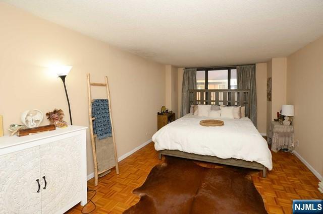 Building Photo - 344 Prospect Ave