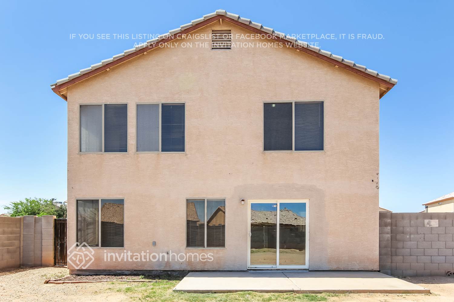 Building Photo - 10307 W Denton Ln
