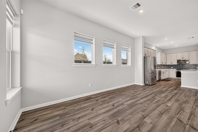 Building Photo - 16118 Cottontail Burrow Ln