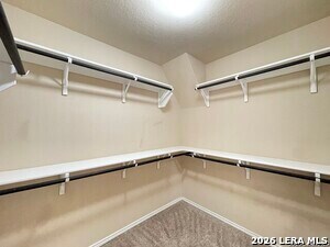 Building Photo - 14047 Cremello Fls