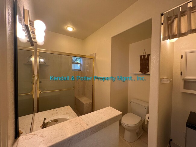 Building Photo - Ocean Views in Seacliff – Furnished 4BR/3B...